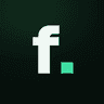 Fizko — E‑reporting logo