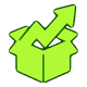 Dropradar logo
