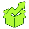 Dropradar logo
