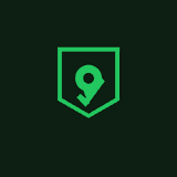 CommerceGuardian OS logo