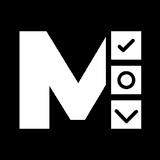 Misk Variant & Product Options logo