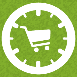 Order Deadline 2 logo