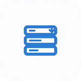 Shipping Sorter logo