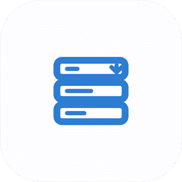 Shipping Sorter logo