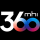 MHI OOH delivery logo