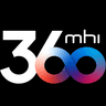 MHI OOH delivery logo