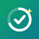 Store Audit AI: Score & Fix logo