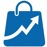 Upsell Boom: Cart Drawer & AOV logo