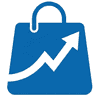 Upsell Boom: Cart Drawer & AOV logo