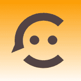 Chizy: AI Chatbot & Live Chat logo