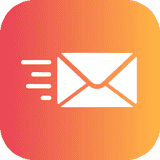 Solara File Delivery logo