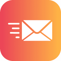 Solara File Delivery logo