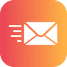 Solara File Delivery logo