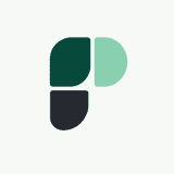Primel SKU Barcode Generator logo