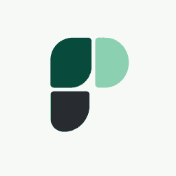 Primel SKU Generator logo