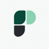 Primel SKU Barcode Generator logo