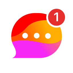 Live Chat & AI ChatGPT : Orka logo