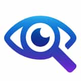 Semantic:AI Image Alt Text SEO logo