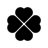 Octava Shipping Rates logo