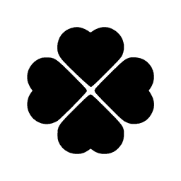 Octava Shipping Rates logo