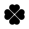 Octava Shipping: Labels logo