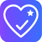 Wishlist Flow By Xavier logo