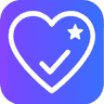 Wishlist Flow By Xavier logo
