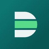 DataDock: Bulk Import Export logo