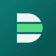 DataDock: Bulk Import Export logo