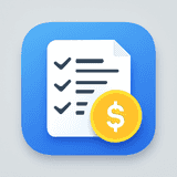 Codefy b2b pricelist logo
