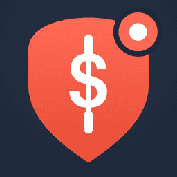 Ad Spend Guardian logo
