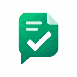 PromiseCheck logo