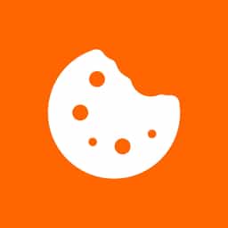 Super GDPR Cookie Consent logo
