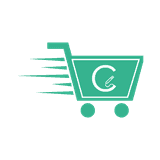 Bravas Checkout Customizer logo