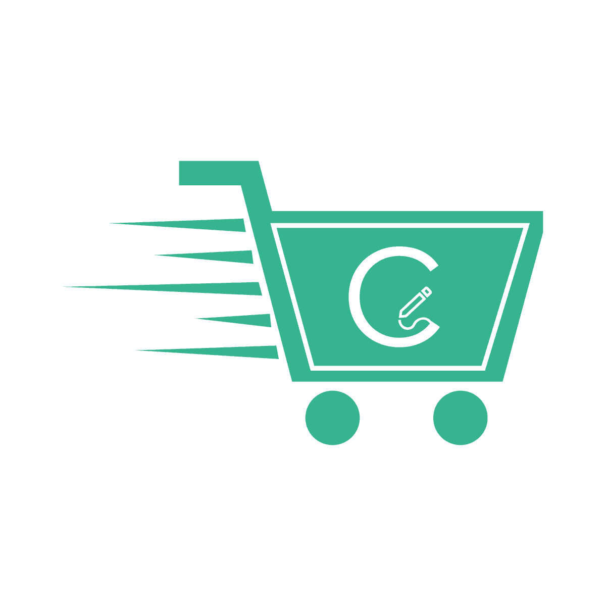 Enhance checkout, thank you & order page with social links, custom messages, trust badges, and more. logo