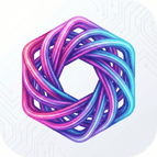 Filaquote: Instant 3D Orders logo