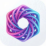 Filaquote: Instant 3D Quotes logo
