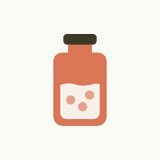 MakerPantry: Materials & BOM logo