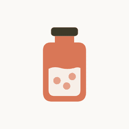 MakerPantry: Materials & BOM logo