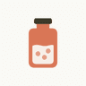 MakerPantry: Materials & BOM logo