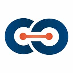 CounterOffer logo