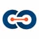 CounterOffer logo