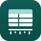 Benetti Size Charts logo