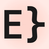 Linked Products logo