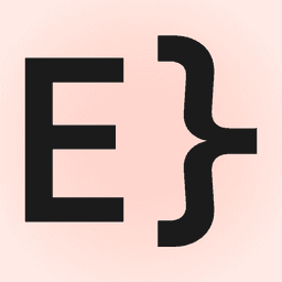 Linked Products logo