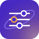 Super Checkout: Brand Styler logo