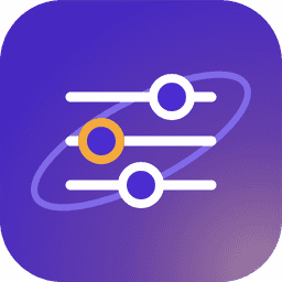 Super Checkout: Brand Styler logo