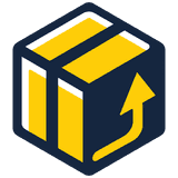 MetaBox App logo