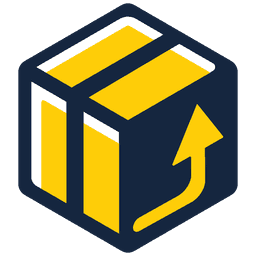 MetaBox integráció logo
