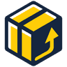 MetaBox integráció logo